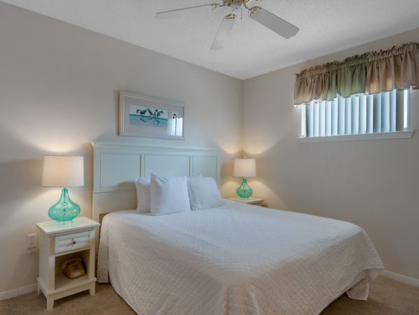 Destin Condo 958807