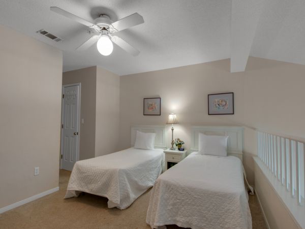 Destin Condo 958807