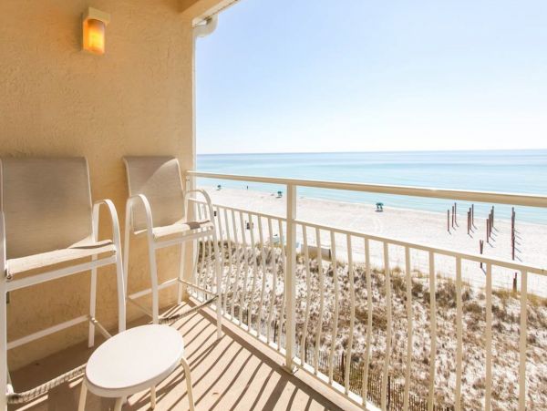 Destin Condo 958807