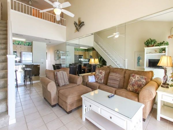 Destin Condo 958807