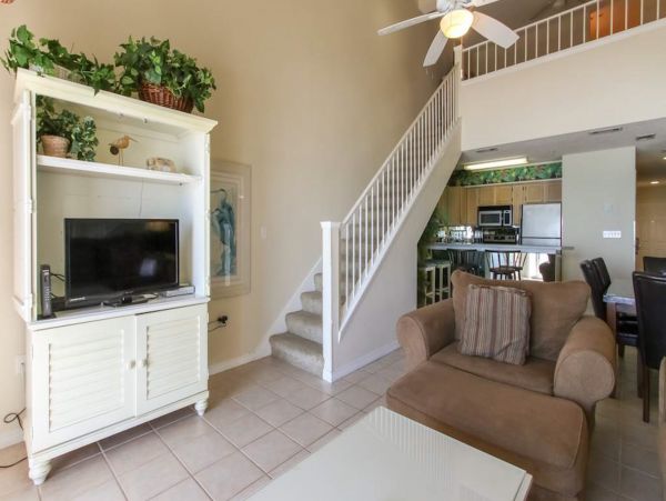 Destin Condo 958807