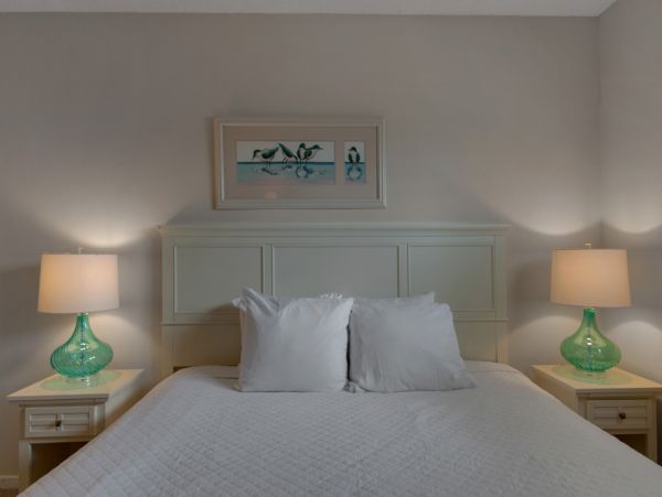 Destin Condo 958807