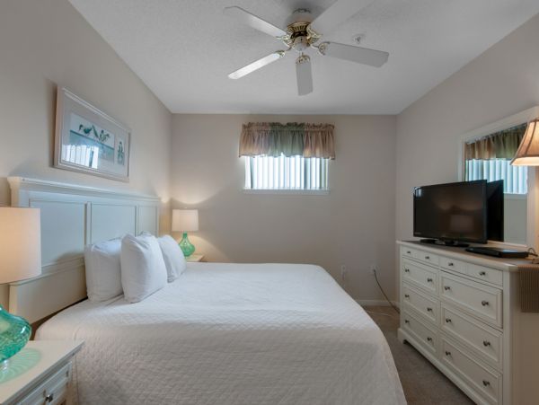 Destin Condo 958807