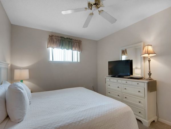 Destin Condo 958807