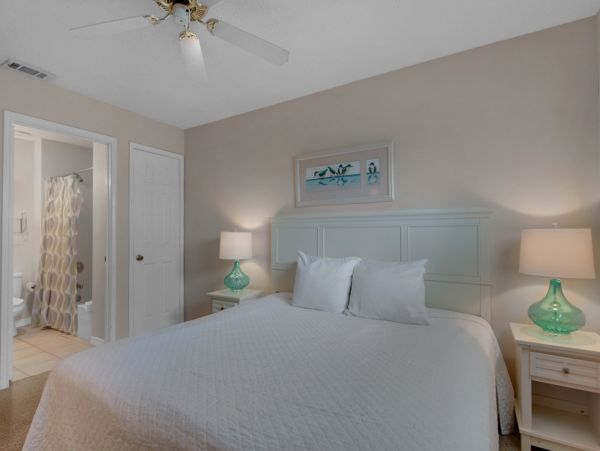 Destin Condo 958807