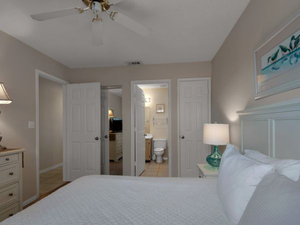 Destin Condo 958807