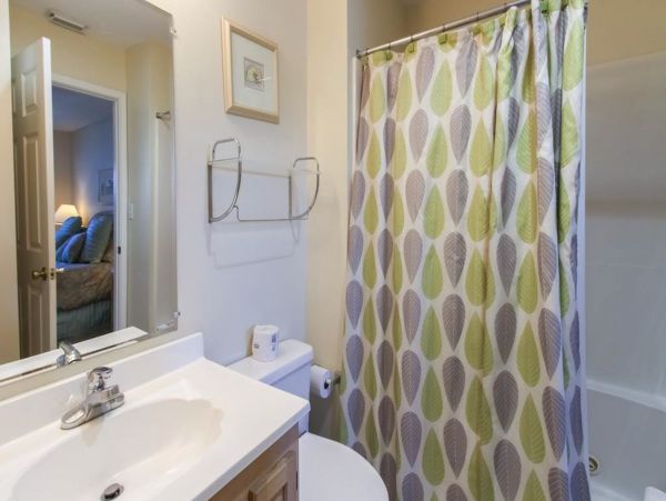 Destin Condo 958807