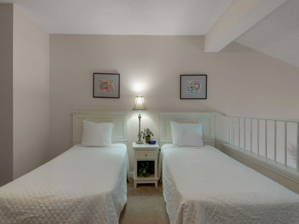 Destin Condo 958807
