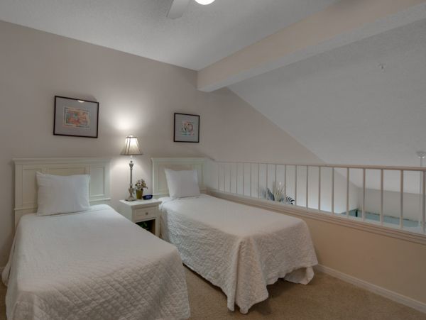 Destin Condo 958807