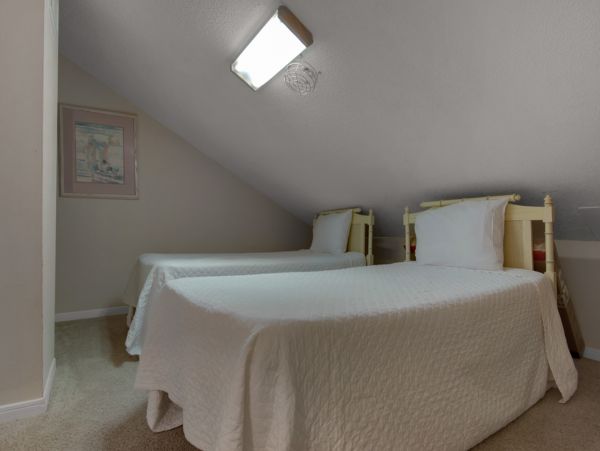 Destin Condo 958807