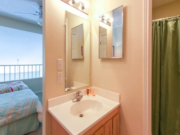Destin Condo 958807