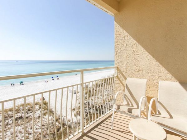 Destin Condo 958807