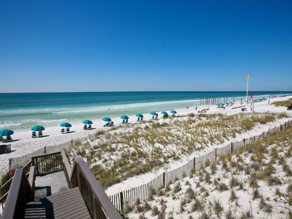 Destin Condo 958807