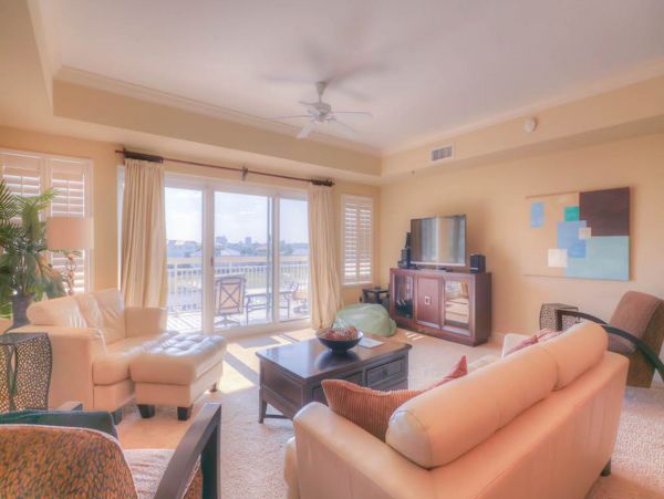 Destin Condo 958809