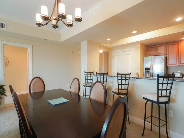 Destin Condo 958809
