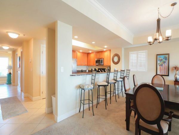 Destin Condo 958809