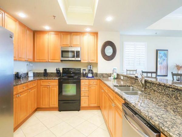 Destin Condo 958809