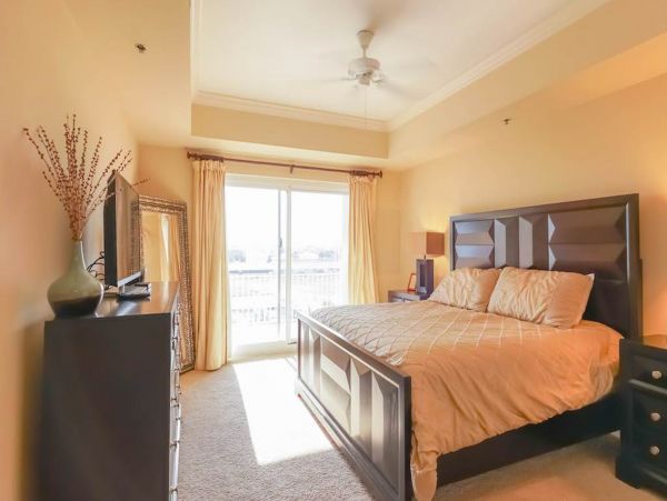 Destin Condo 958809