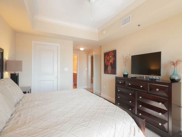 Destin Condo 958809