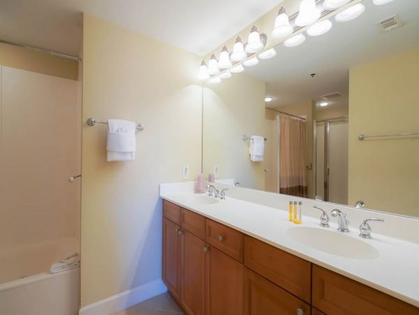Destin Condo 958809
