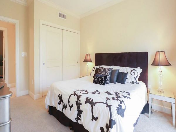 Destin Condo 958809