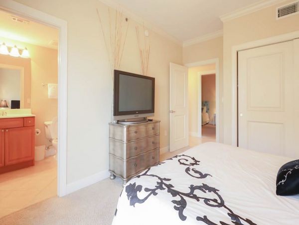 Destin Condo 958809