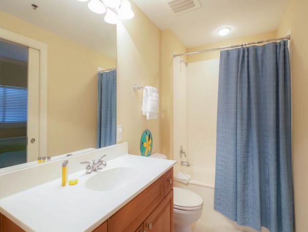 Destin Condo 958809