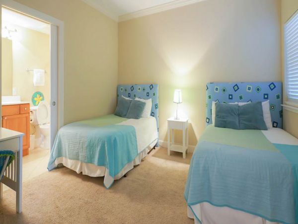 Destin Condo 958809