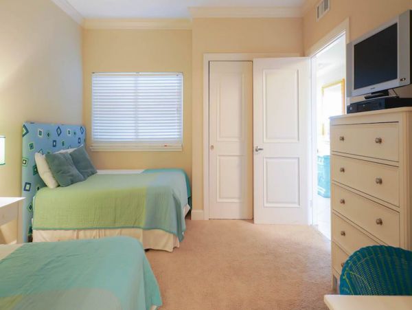 Destin Condo 958809