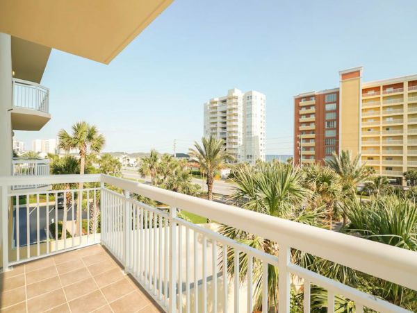 Destin Condo 958809