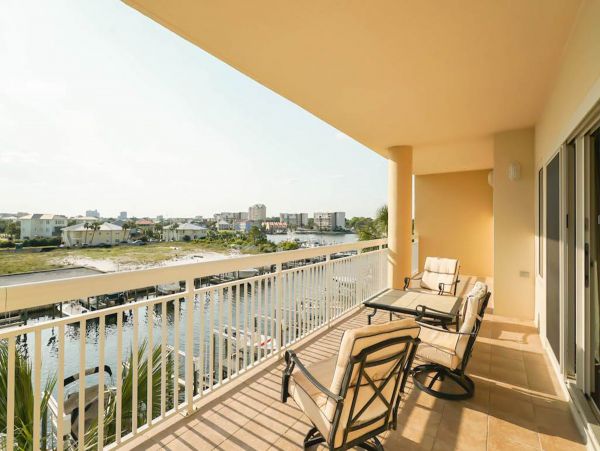 Destin Condo 958809