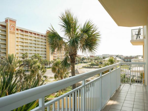 Destin Condo 958809