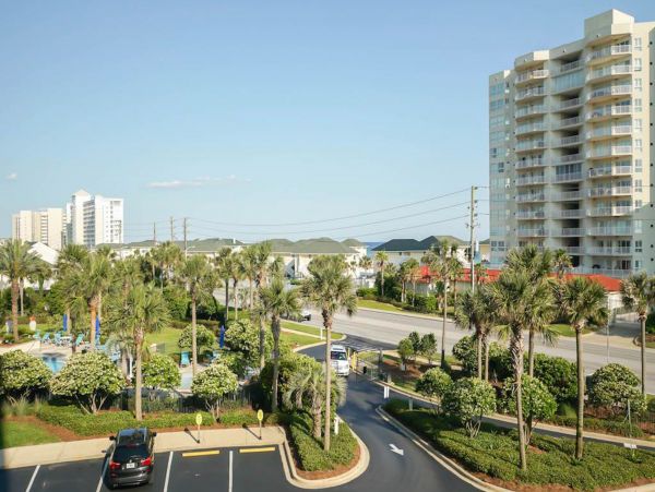 Destin Condo 958809
