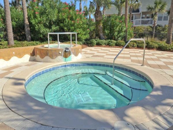 Destin Condo 958809