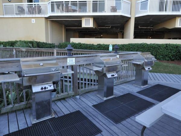 Destin Condo 958809