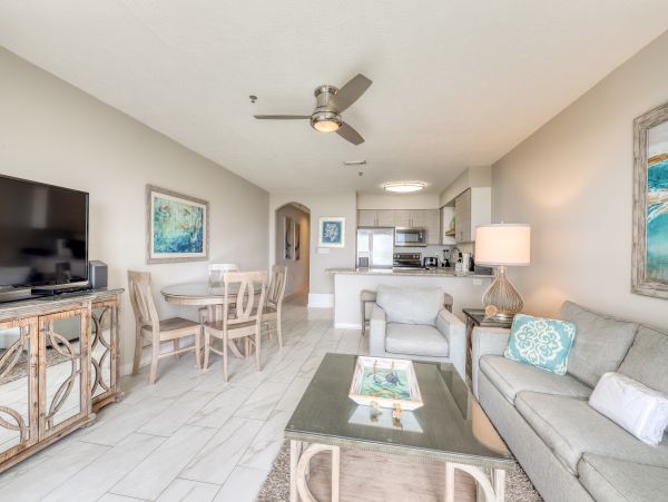 Beaches Of South Walton Condo 958810