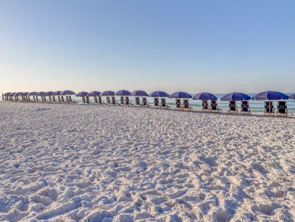 Beaches Of South Walton Condo 958810
