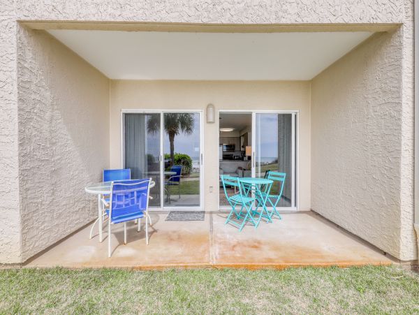 Beaches Of South Walton Condo 958810