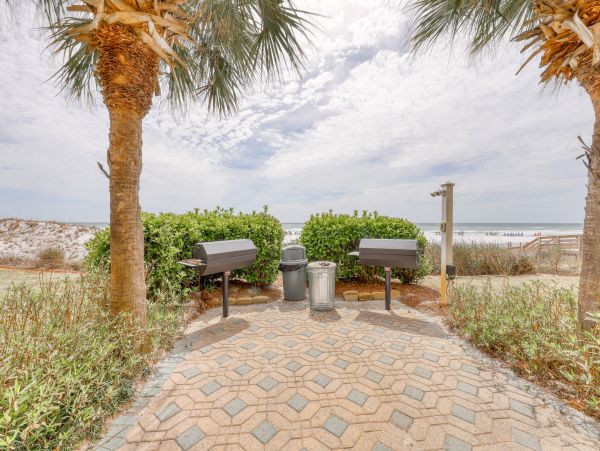 Beaches Of South Walton Condo 958810