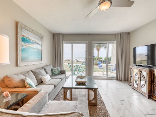 Beaches Of South Walton Condo 958810