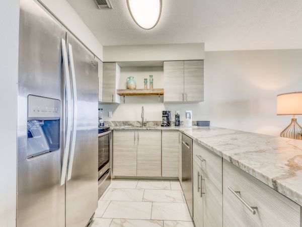 Beaches Of South Walton Condo 958810