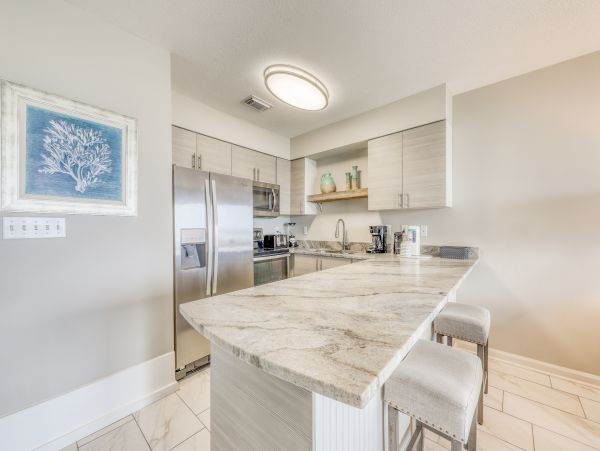 Beaches Of South Walton Condo 958810