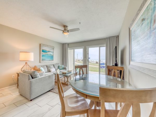 Beaches Of South Walton Condo 958810