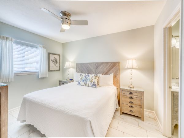 Beaches Of South Walton Condo 958810