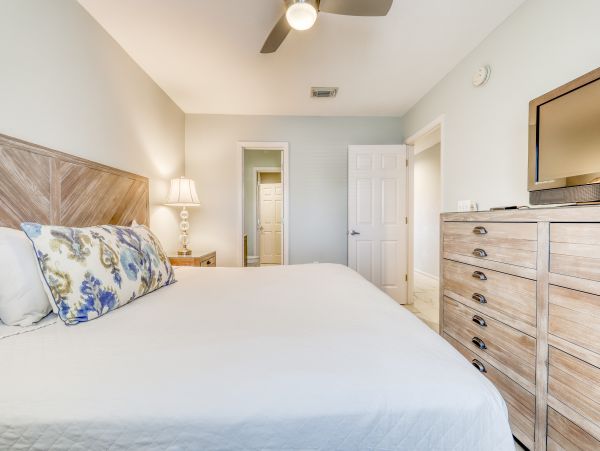 Beaches Of South Walton Condo 958810