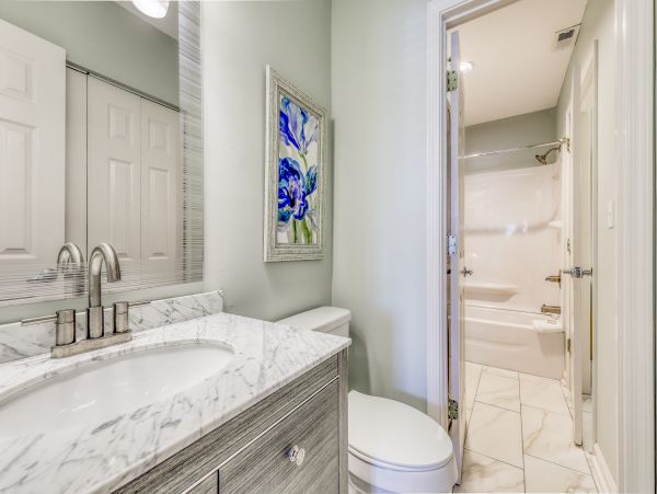 Beaches Of South Walton Condo 958810