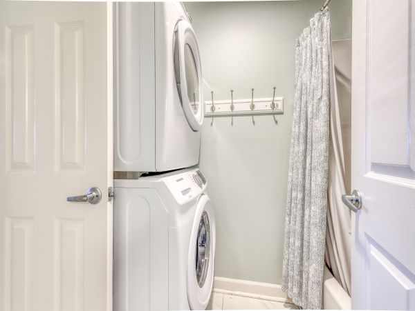 Beaches Of South Walton Condo 958810