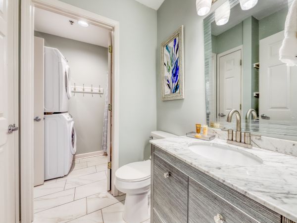 Beaches Of South Walton Condo 958810