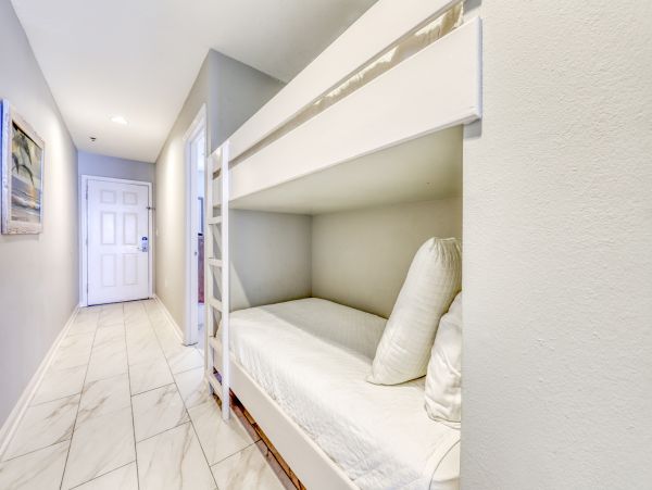 Beaches Of South Walton Condo 958810
