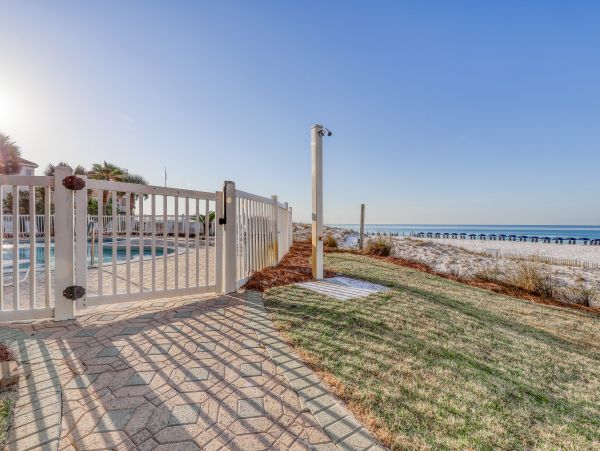 Beaches Of South Walton Condo 958810